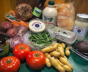 Beans & Greens - Curbside Offerings.jpeg