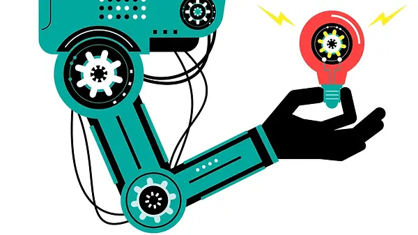 artificial-intelligence-robot-carrying-a-gear.jpg_s1024x1024wisk20cnNRyVoJfRpJzUn7Boky0J_h