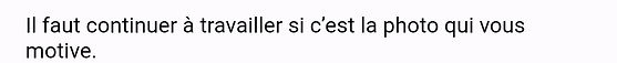 Screenshot_2024-01-18-10-02-21-339_com.google.android.gm~2.jpg