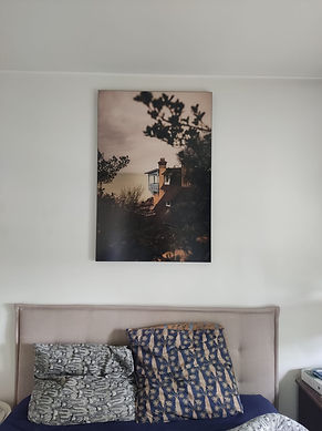 Foto de Disponible.jpg