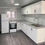 Thumbnail: Luxury Expandable Home 20/30/40FT