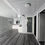 Thumbnail: Luxury Expandable Home 20/30/40FT