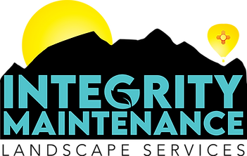 INTEGRITY MAINTENANCE SERVICES FOR LAWN CARE AND LANDSCAPING