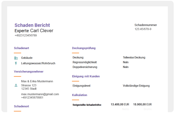 SchadenBericht_AnimationCream.gif