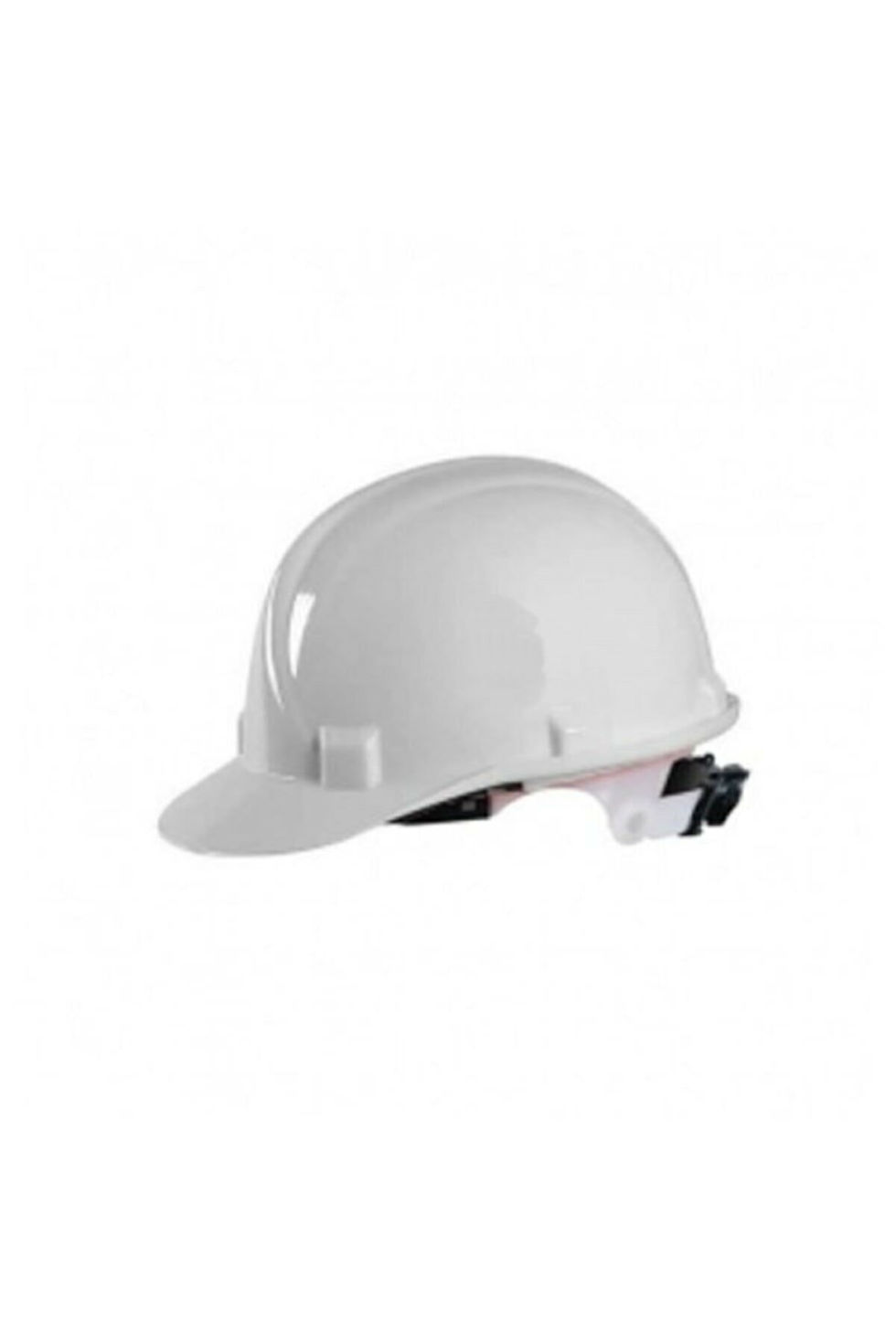 Küçük resim: Ge 1537 Vidalı Baret