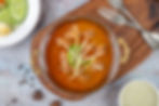 Nihari