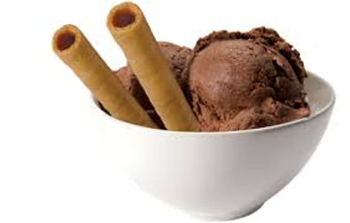 Gelato con sigaretta.jpg