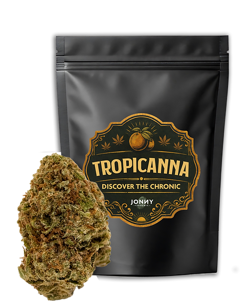 tropicanna bag.png