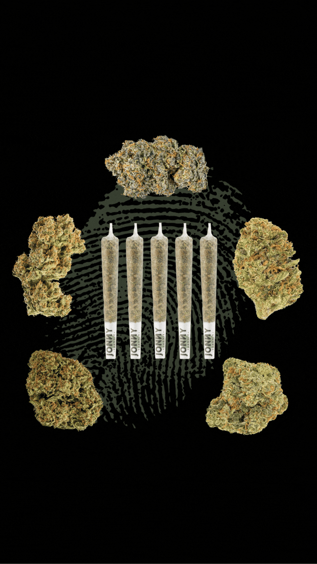 Copy of ROTATING REEFER INSTORE VIDEO (2).gif
