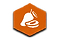 mango.png