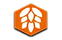 Myrcene.png