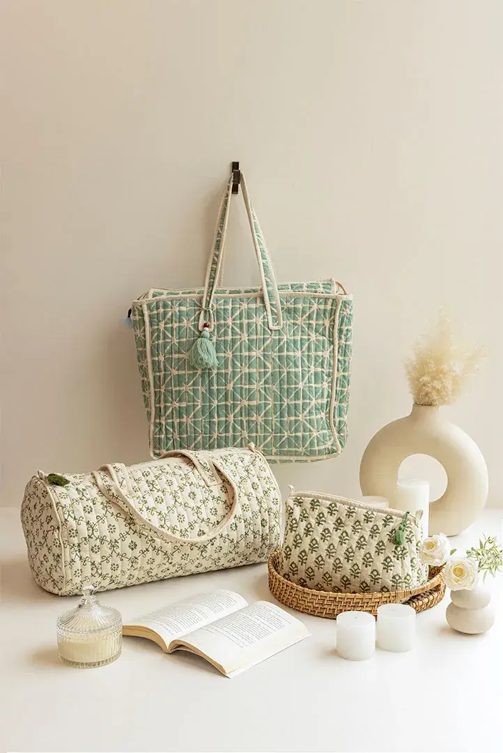 HomePageAccessories2_AboutUs