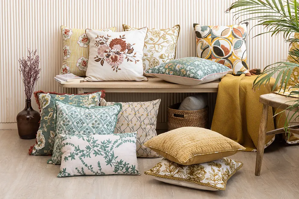 HomePageCushion_AboutUs