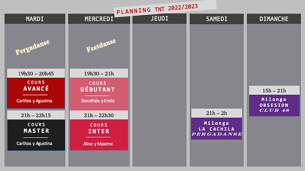 Planning 2022_23.png