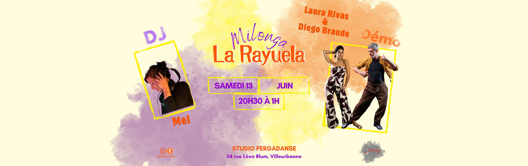 Milonga 13 juin.png