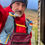 Thumbnail: Burgundy