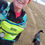 Thumbnail: Lime