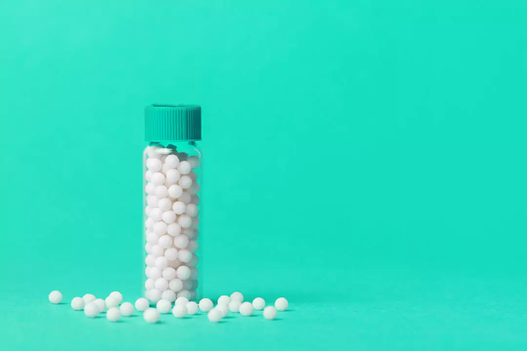 Home Dr U C Gupta Best Homeopathy Doctor in Moradabad For Skin