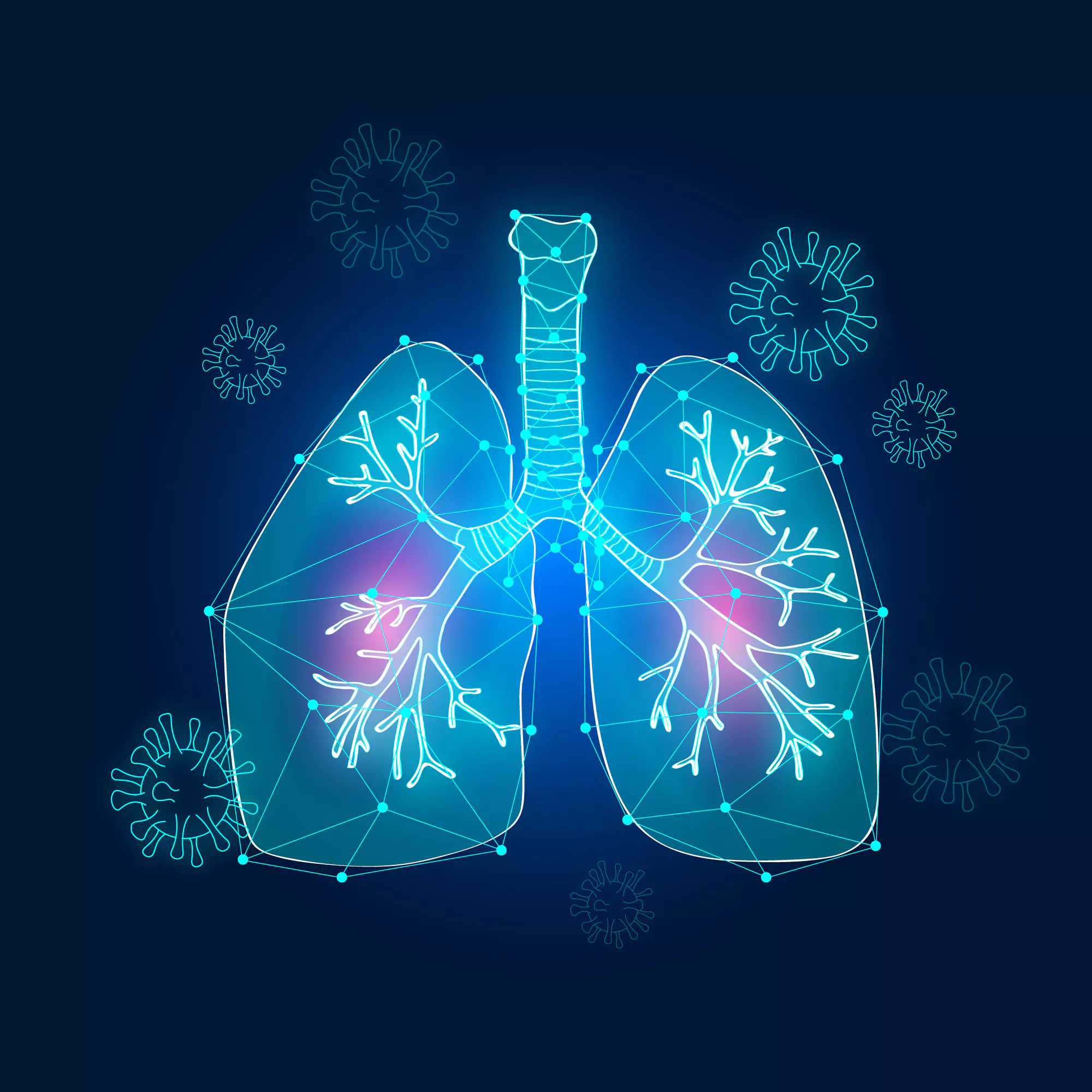 Home Dr U C Gupta Best Homeopathy Doctor in Moradabad For Skin