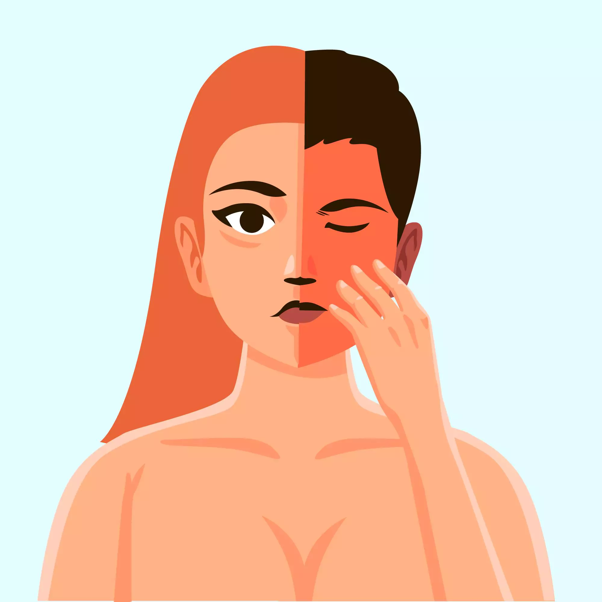 Home Dr U C Gupta Best Homeopathy Doctor in Moradabad For Skin