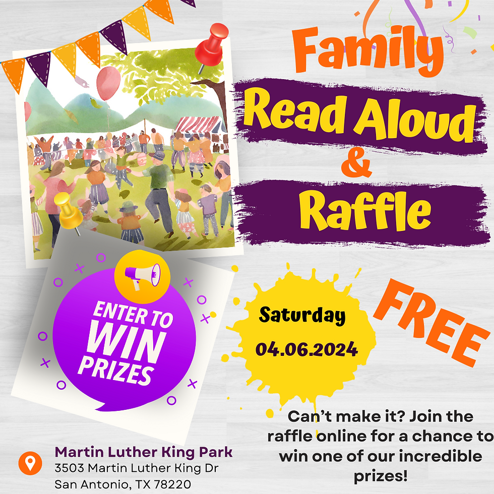 NEW Family Read Aloud and Raffle.png