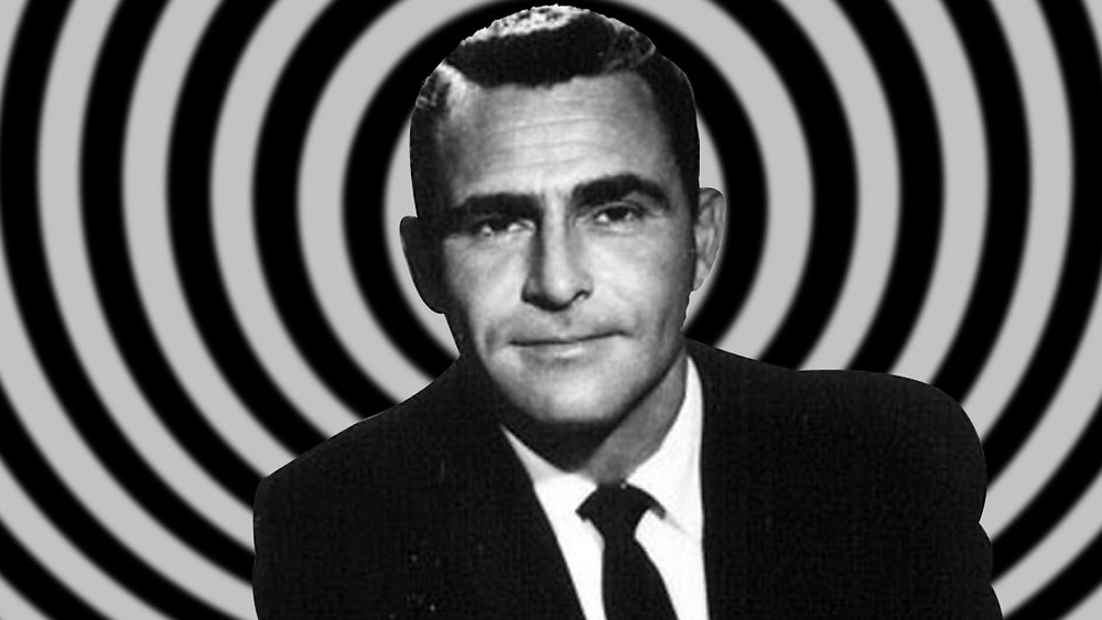Serling