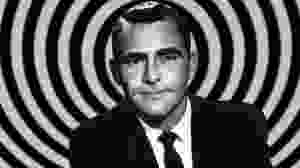 Serling