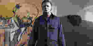 Michael