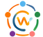 61204699-1eea-4020-94db-25885359bfdb - M
