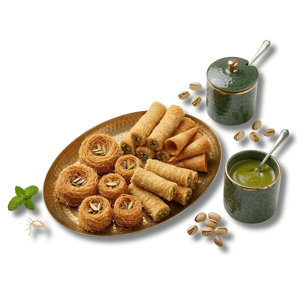 GFT - Website Images (1).png