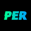 Writer: PER