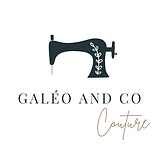 Copie de Amelia Boutique-2.png