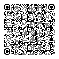 QR Code SIMP HIVER.png