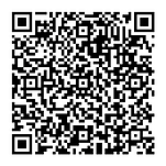 QR Code SIMP ÉTÉ 2026 qrcode.png