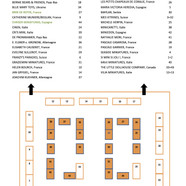 Plan d'installation SIMP-Expo 2022_edited.jpg