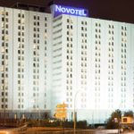 NOVOTEL ice-85671624-68599054_3XL-454033-scaled-150x150.jpg