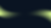 back.png