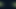 back.png