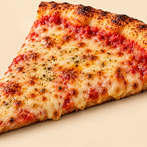 Regular Slice