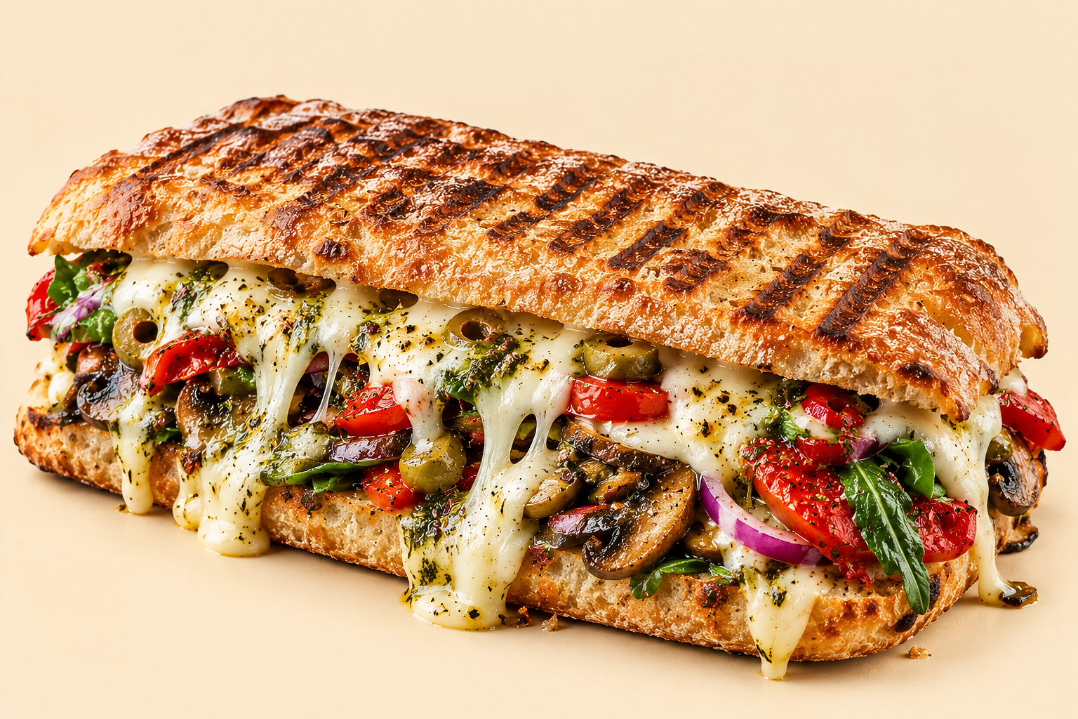 PANINI