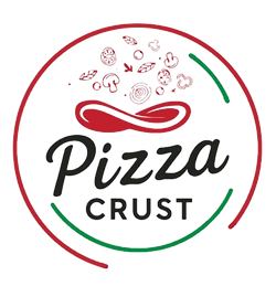 kosher pizza