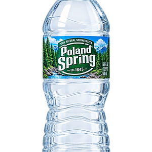 Water 0.5