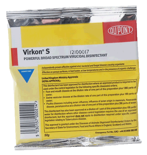 Virkon 50g.gif