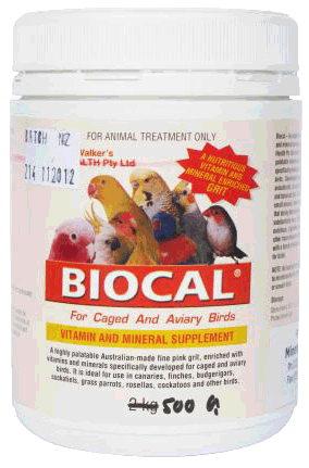 Biocal Aviary - Copy.gif
