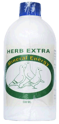Herb Extra - Copy.gif
