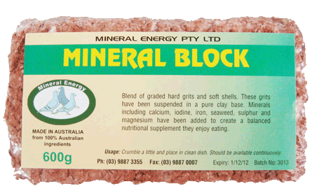 Mineral Block Pigeon.gif