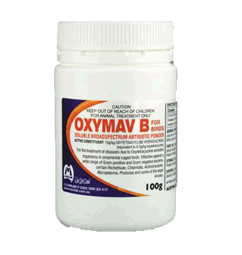 Oxymax B.gif