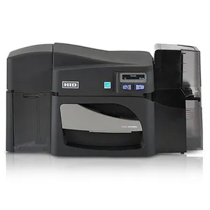 dtc4500e.webp