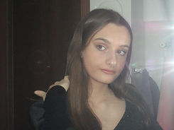 IMG-20220111-WA0002.jpg