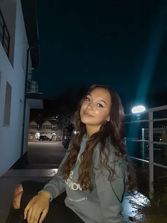 IMG-20220110-WA0000.jpg